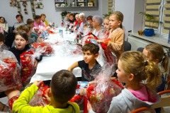 407899451_395115712853690_729765380313257804_n