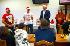 408754590_394268569605071_6208253414995551168_n