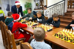 408762026_394268319605096_7389884478292376367_n