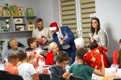 408866634_395115582853703_8692132807361634007_n