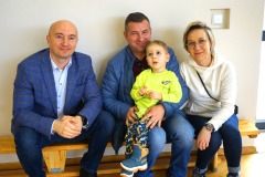 409179396_397717519260176_992373331618266669_n