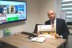 409921760_398392689192659_7466477106794821868_n