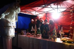 410274582_400541422311119_720849302456699437_n