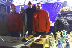 410282559_400541195644475_7864577397321097516_n