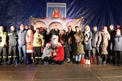 410293510_400542352311026_3644176256143787400_n