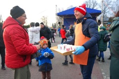 410300230_400540912311170_7690999253463504773_n