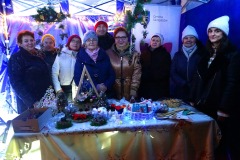 410316518_400541378977790_7966793154437396505_n