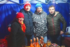 410821743_400541662311095_1924428250051153000_n