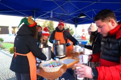 411785413_400540935644501_1790078615559297734_n