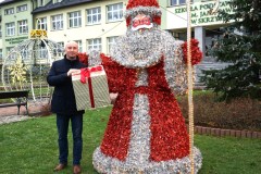 411850885_401091375589457_14049467738955746_n