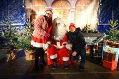 411858177_400535102311751_605168802856317703_n