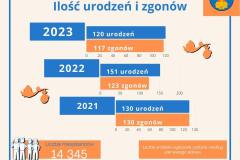 414004631_406145291750732_6758734345857209445_n