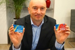 415034050_409509558080972_3967929886609628297_n