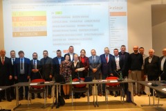 415488602_406143631750898_5411399938279946646_n