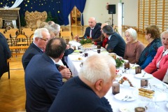 415730900_412140171151244_3749174242944415991_n