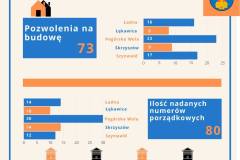 415991488_410068298025098_4202142945892720466_n