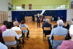 416684910_412141024484492_5309560899473885406_n