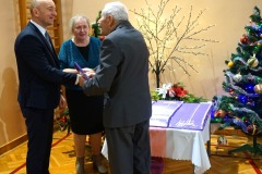 416689664_412140767817851_548045642818660248_n