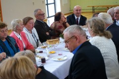 416699478_412140031151258_8062958589550639466_n