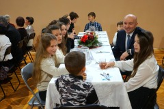 416710919_412140907817837_5248606461823071520_n