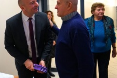 416747812_412140241151237_3427869283112971951_n