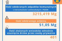 417579271_412648041100457_7658106134025607795_n