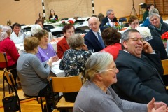 418169289_412141524484442_7282246128963990531_n