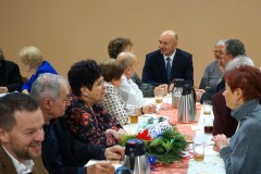 418281442_412139874484607_7859073796335774524_n