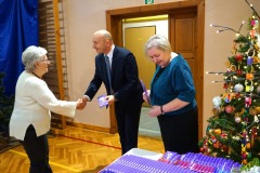 418438715_412141701151091_2660869644654693942_n