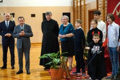 418443071_412140321151229_2559765290085041989_n