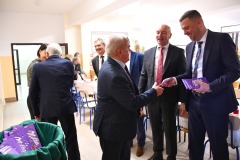 418524287_416103234088271_8869146590505463197_n