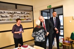 418535427_416103170754944_9043750672853528401_n