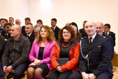 419192112_416678034030791_7893889394942942814_n