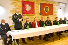 419210816_416678284030766_1467646488050070610_n