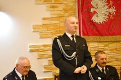 419233038_416678140697447_976972692700304568_n