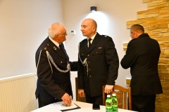 419237779_416678444030750_609293393934753258_n