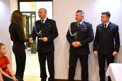 419337451_416678104030784_8782618922481827256_n