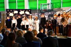 419704754_416103280754933_5744888655540190476_n