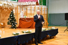 419710890_416103004088294_1893730379775790918_n