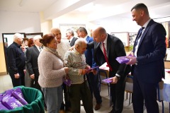 419710928_416102944088300_3910361558398408443_n