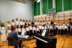 419711820_416103340754927_241332415518635005_n