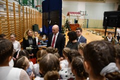 419712188_416107130754548_1830303792973439012_n