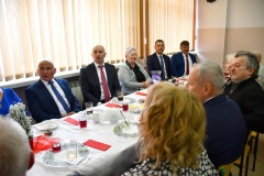 419717573_416102887421639_6226496970044805595_n