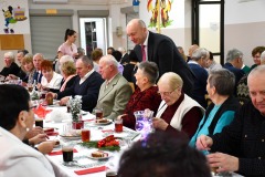 419725049_416103124088282_8213160596565145593_n