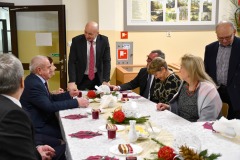 419734203_416102867421641_5941440168067934338_n