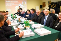 420050062_417801463918448_1104741107690566237_n