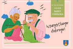 420052722_418325907199337_3232210676157847517_n