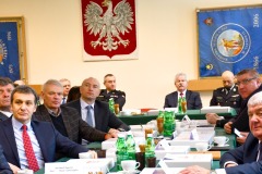 420067510_417801620585099_1511610483796384265_n