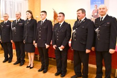 420068115_420757420289519_8230614789825803819_n