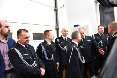 420068357_420757766956151_1888602738425185699_n